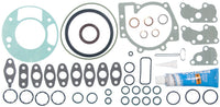 Engine Gasket Set MAHLE CS54551 Conversion