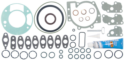 Engine Gasket Set MAHLE CS54551 Conversion