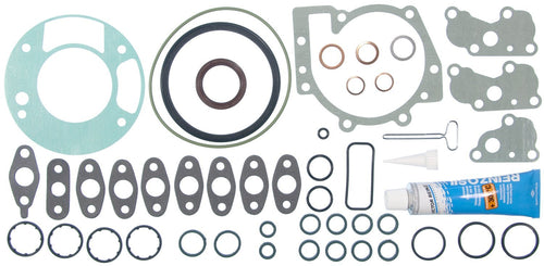 Engine Gasket Set MAHLE CS54551 Conversion