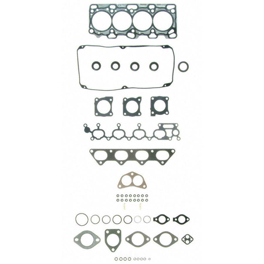 HS FEL-PRO 26172 PT Head Gasket Set