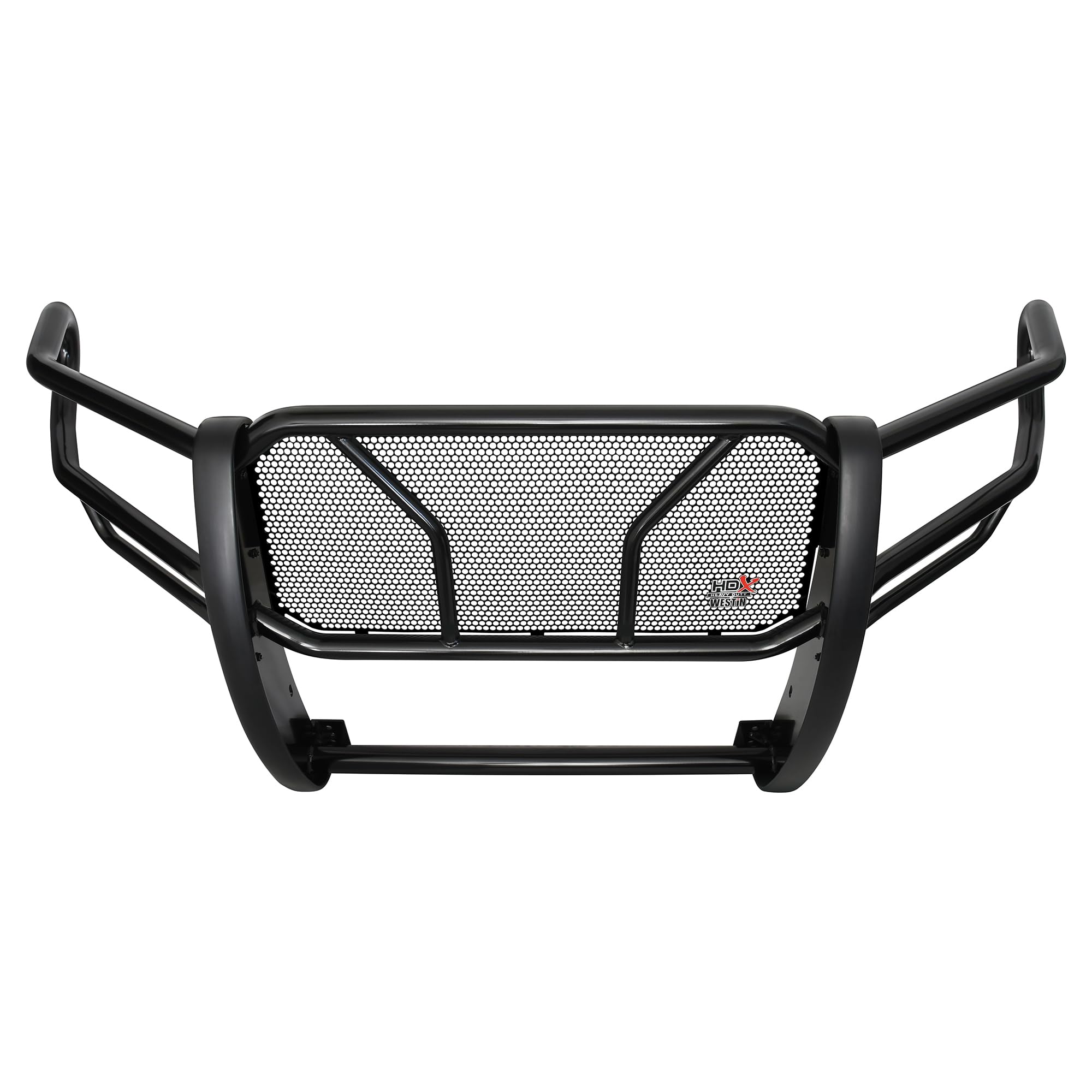 HDX Westin 57-23705 Grille Guard 3-Piece fits 2014-2021 Tundra (Excluding with Sensors)
