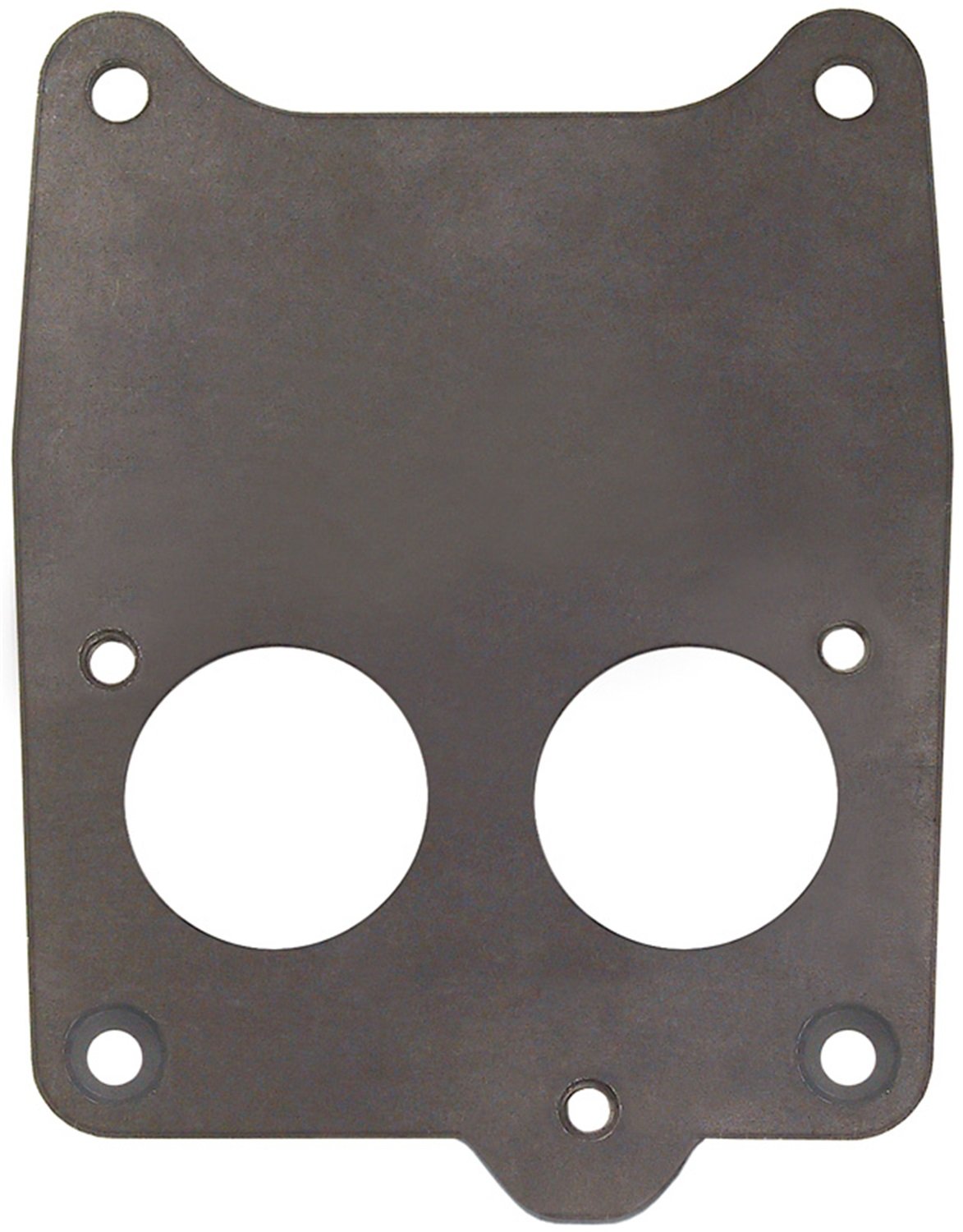 Carburetor Trans-Dapt to TBI Adapter 2208