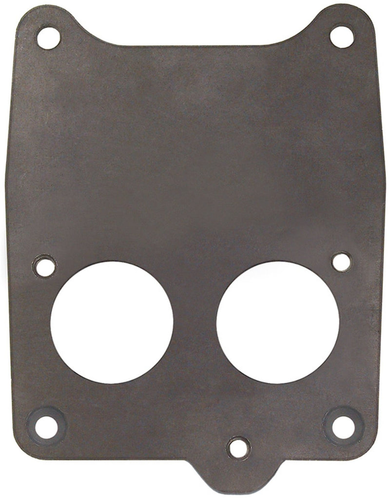 Carburetor Trans-Dapt to TBI Adapter 2208
