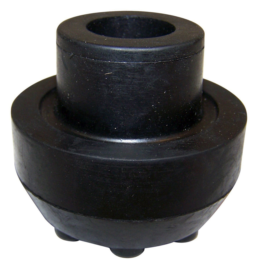 Control Arm Bushing Crown