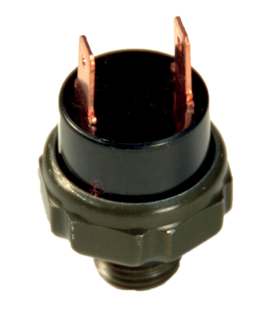 Pressure Switch Kleinn Air Horns 2105