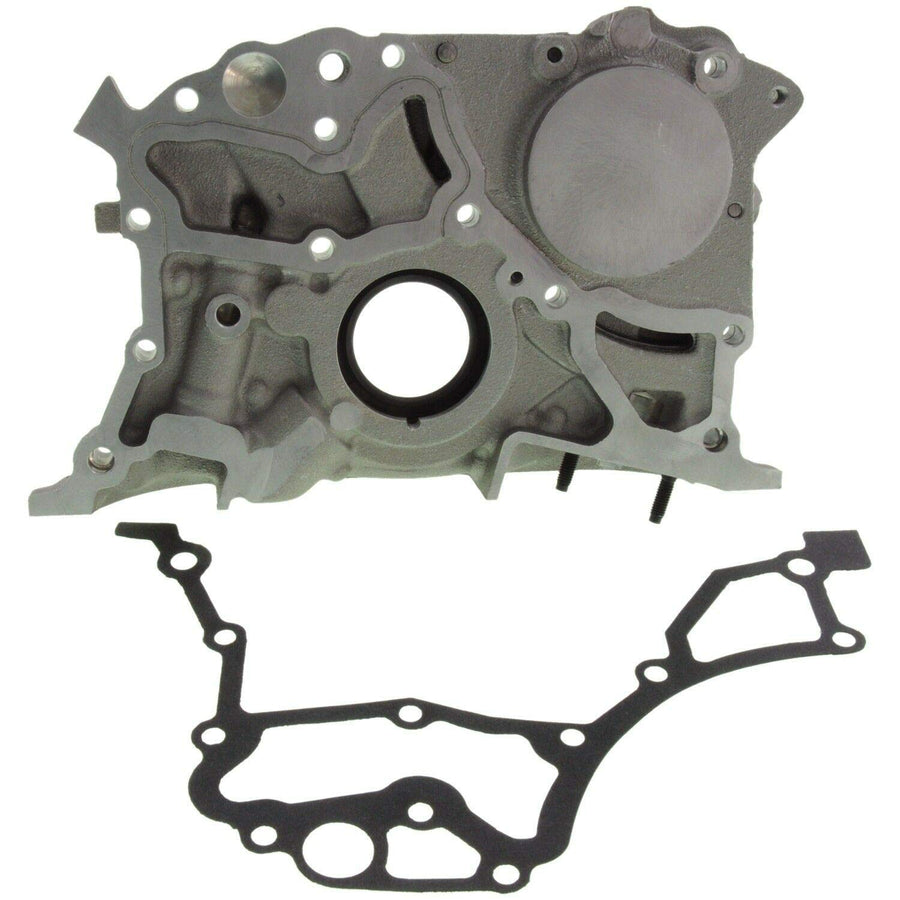 Melling Oil Pump M216