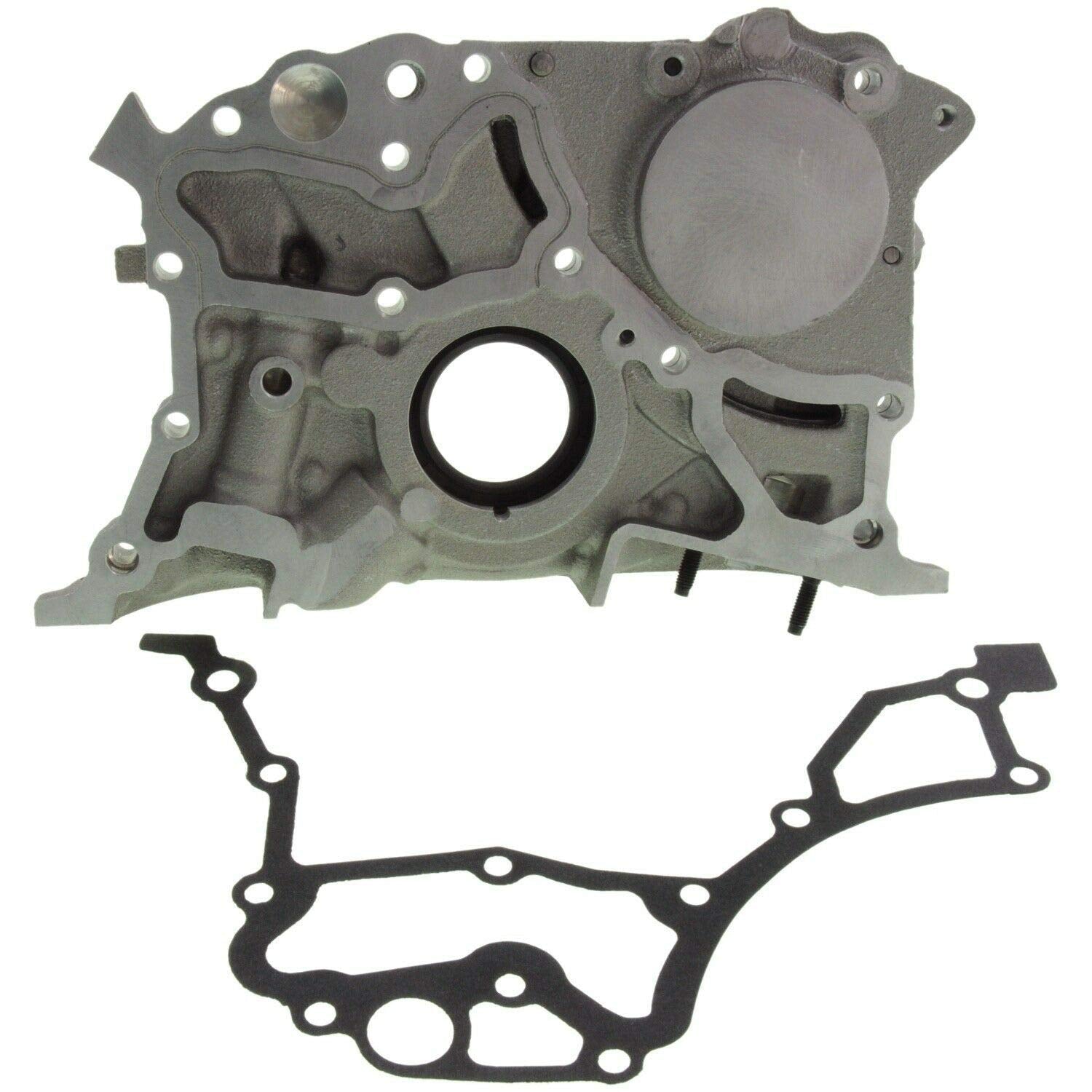 Melling Oil Pump M216