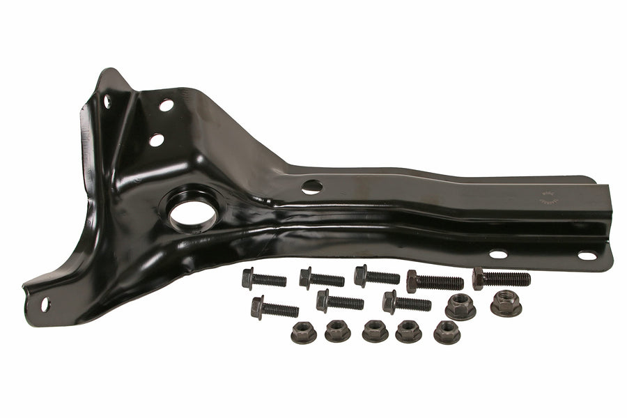 K150420 MOOG Radius Arm Bracket for Ford Ranger