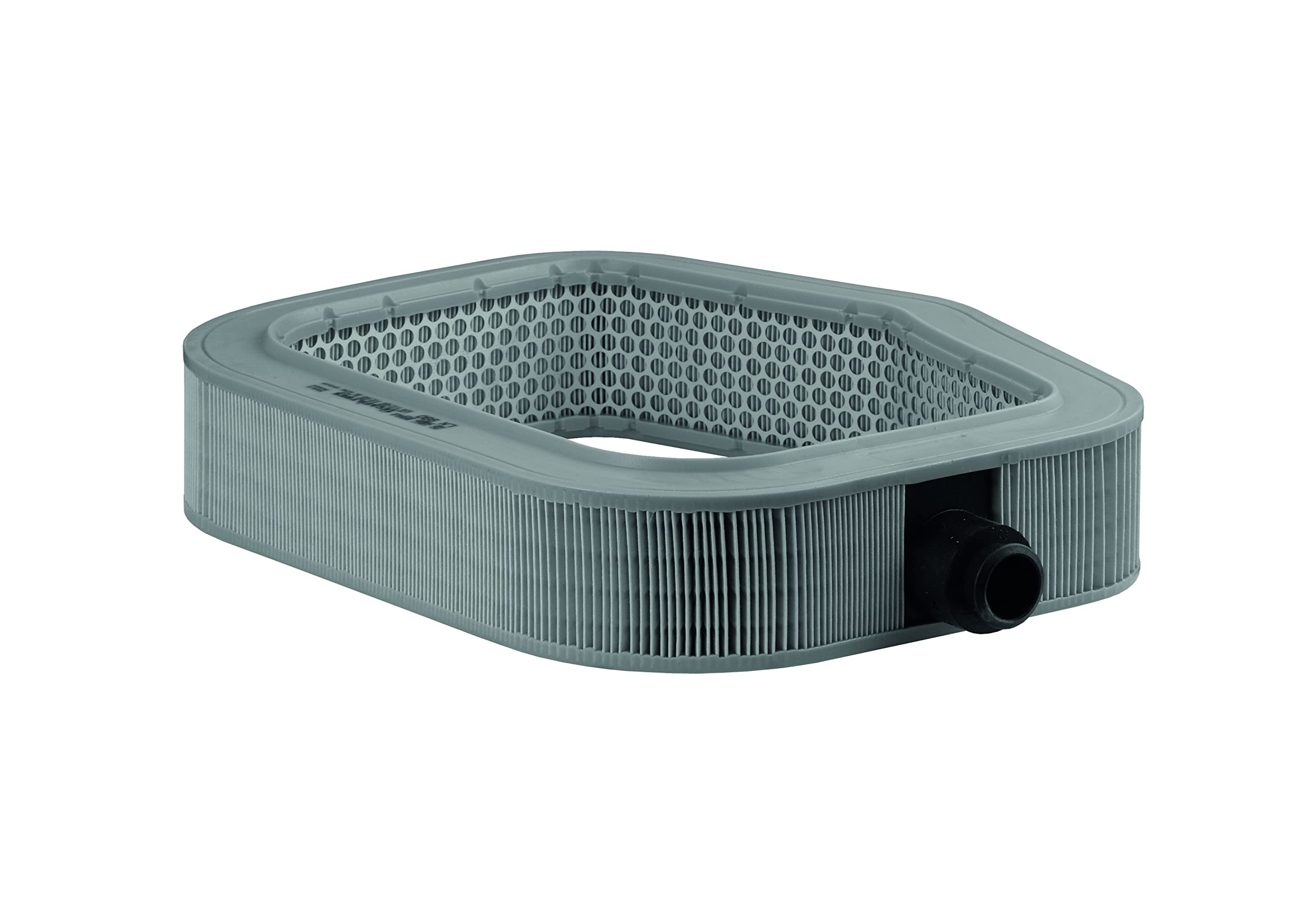Air Filter MAHLE LX 990