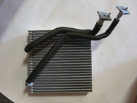 Evaporator TYC 97008 Compatible with 2008-2010 Ford F- Series Pickup (Hvy Dty)