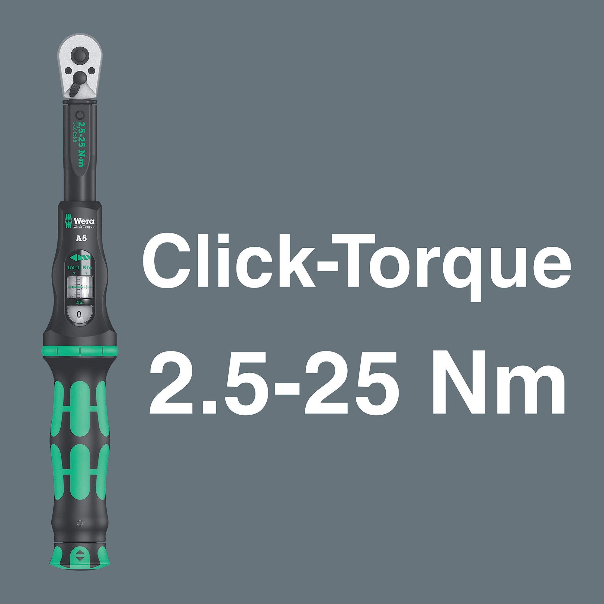 Torque Bicycle-Set 1