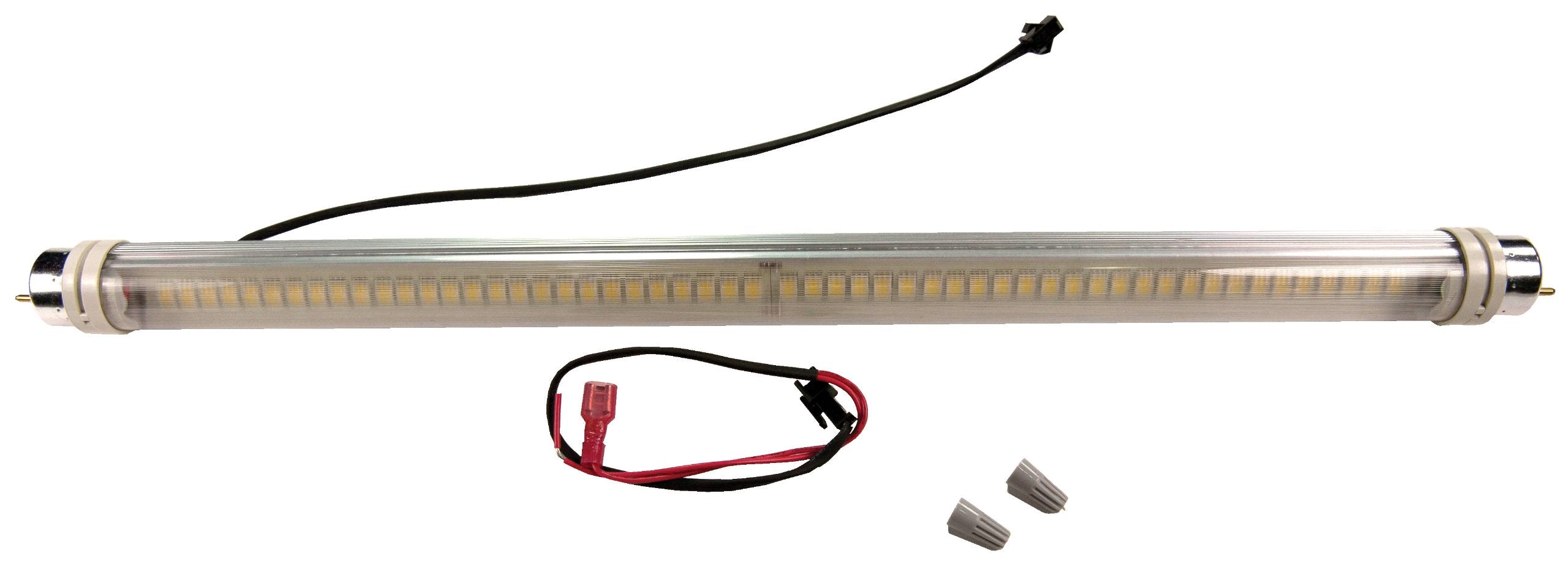 50713 Arcon Soft White 54-LED Tube