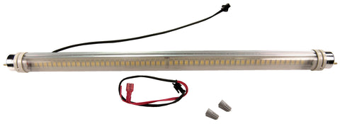 50713 Arcon Soft White 54-LED Tube