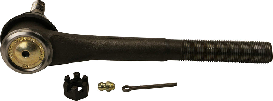 Steering Tie Rod End MOOG ES2836RL for Chevrolet K1500