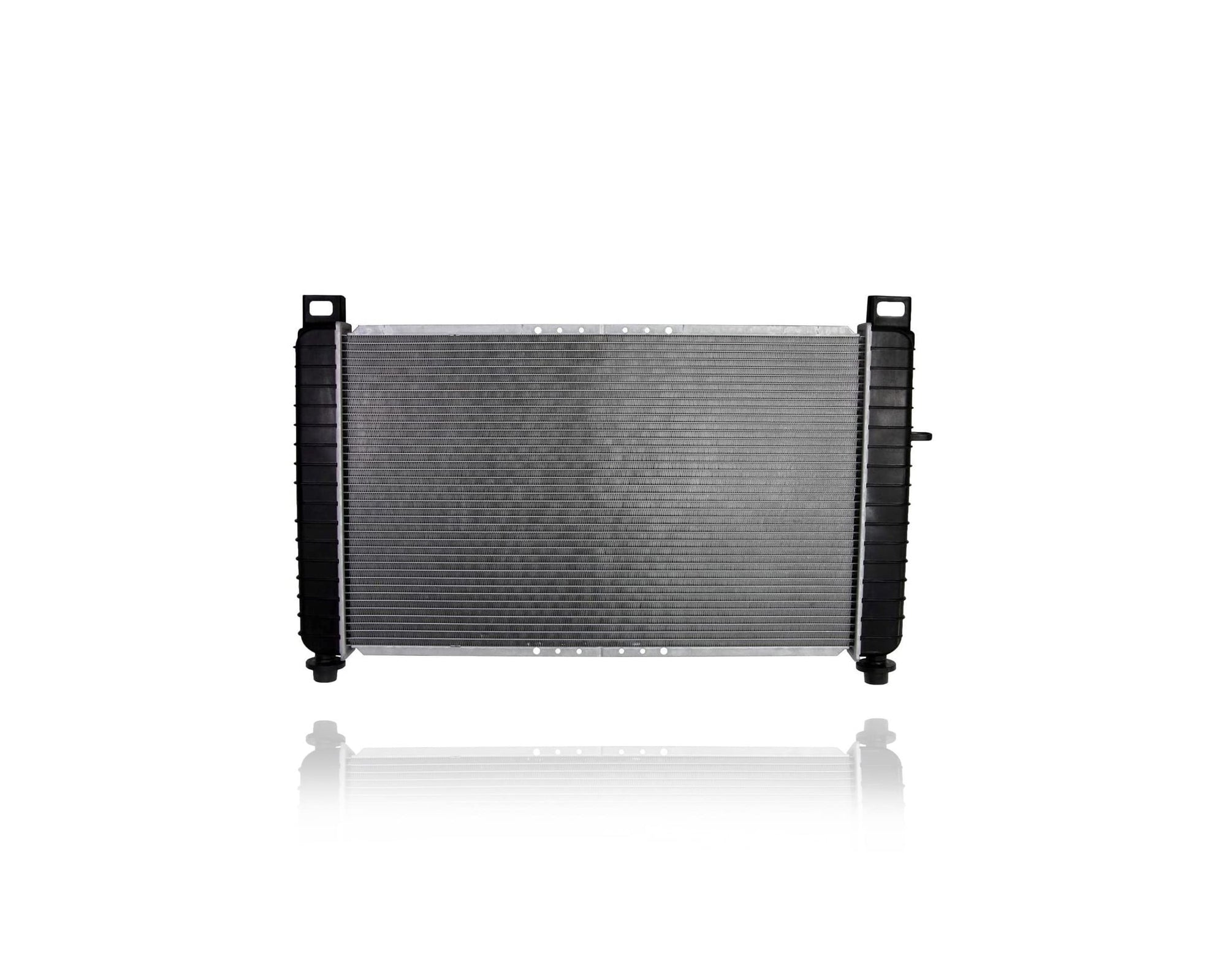 Radiator Koyorad A2334