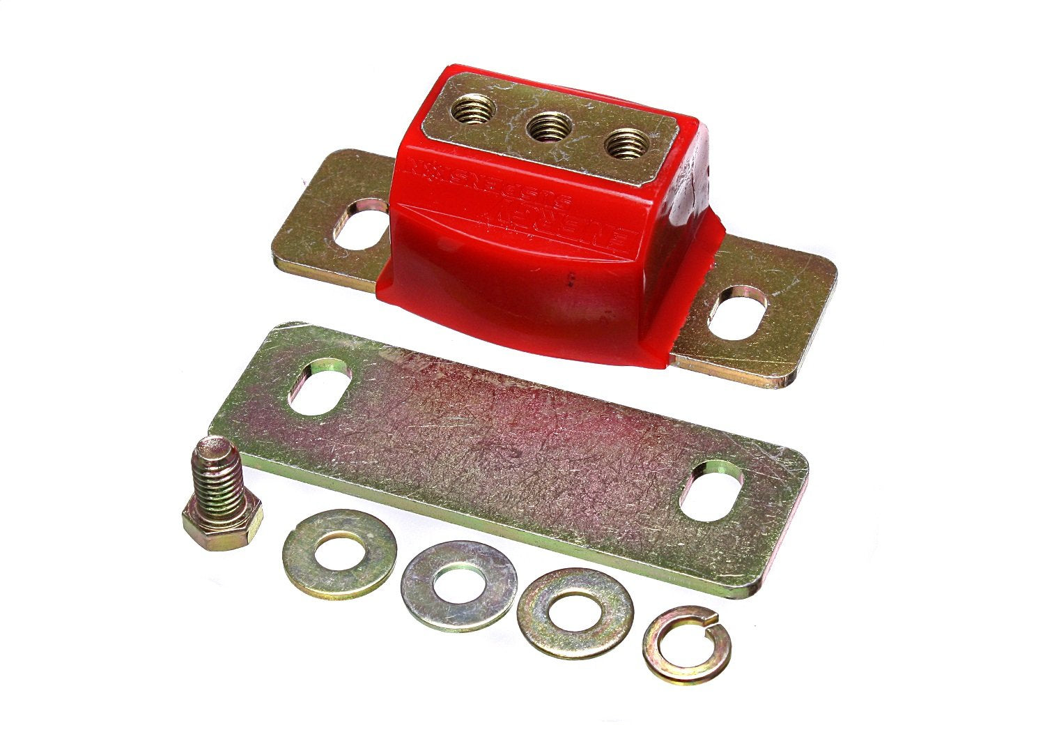 3-1171R Energy Suspension 99-10CVY/GMC TRNSmnt