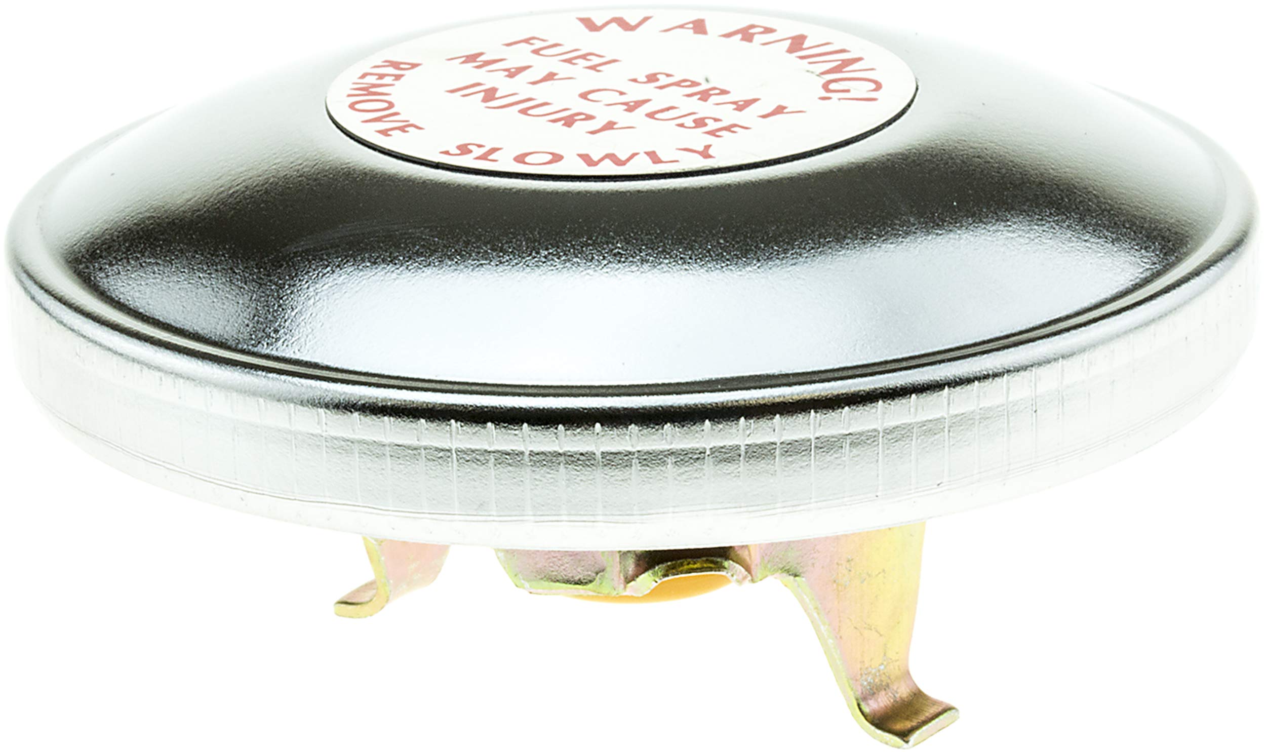 OE Equivalent Gates 31742 Fuel Tank Cap