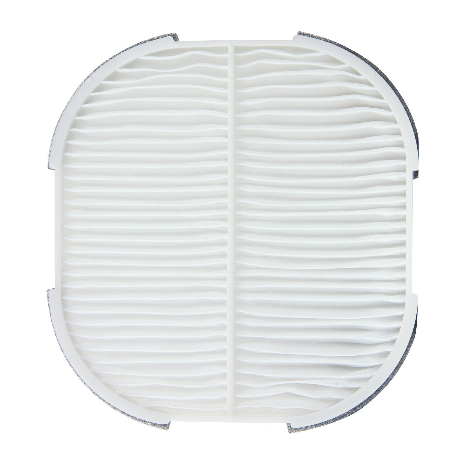 Cabin Air Filter TYC Compatible with 2000-2008 Honda S2000