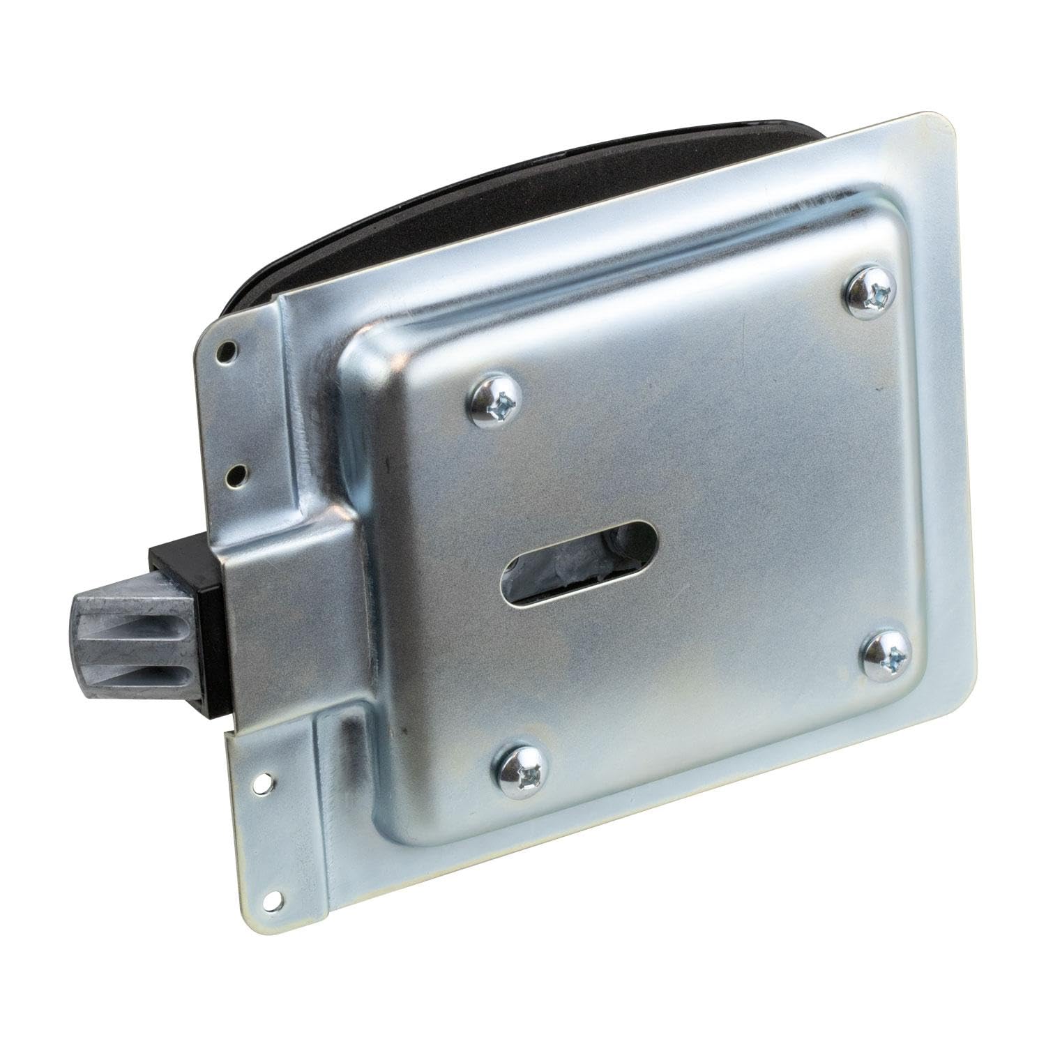 Global Versa PRO Baggage Slam Latch - Creative Products Group Versa M BLL-50101-2006-1PK