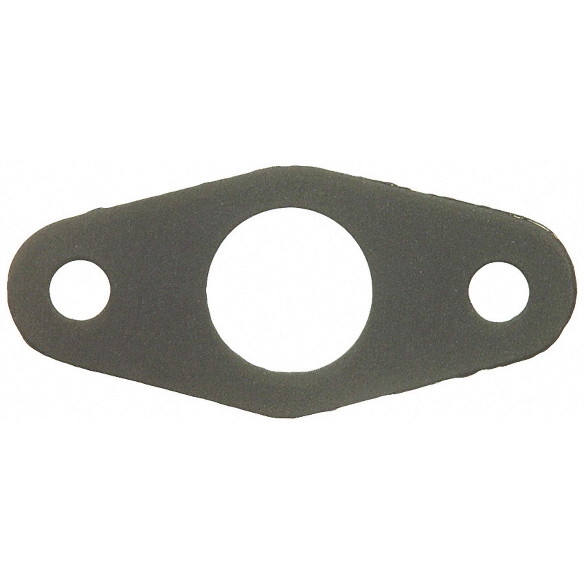 Fuel Pump Mounting Gasket FEL-PRO 72517