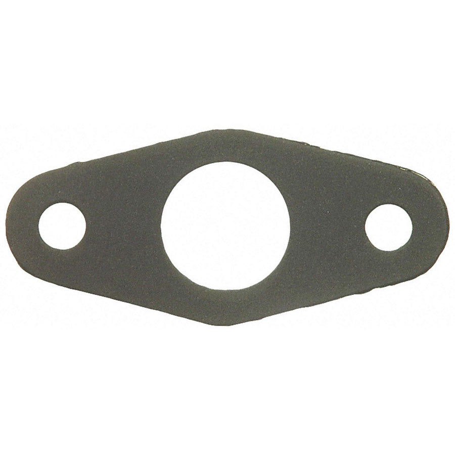 Fuel Pump Mounting Gasket FEL-PRO 72517