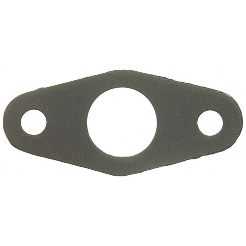 Fuel Pump Mounting Gasket FEL-PRO 72517