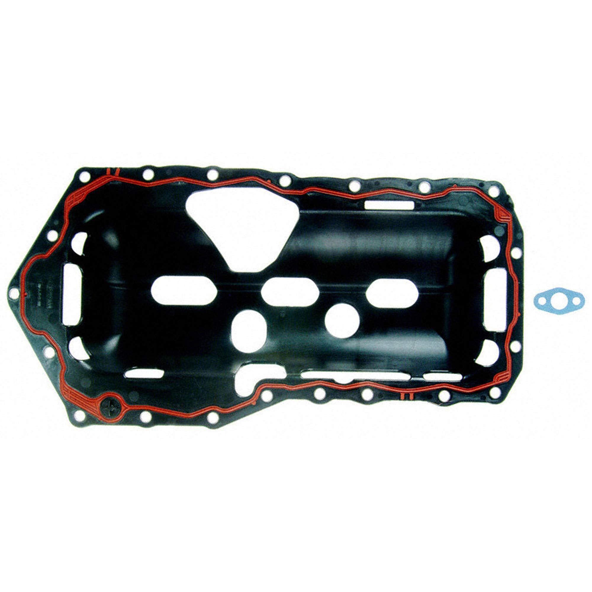 Engine Oil Pan Gasket Set FEL-PRO OS 30767 for Pontiac Grand Prix