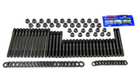 12-Point Head Stud Kit ARP 234-4337 for Small Block Chevy