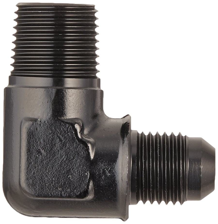 Performance REDHORSE (822-06-06-2) Adapter