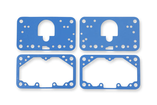 Gasket Assortment Holley 108-203 for Model 4175