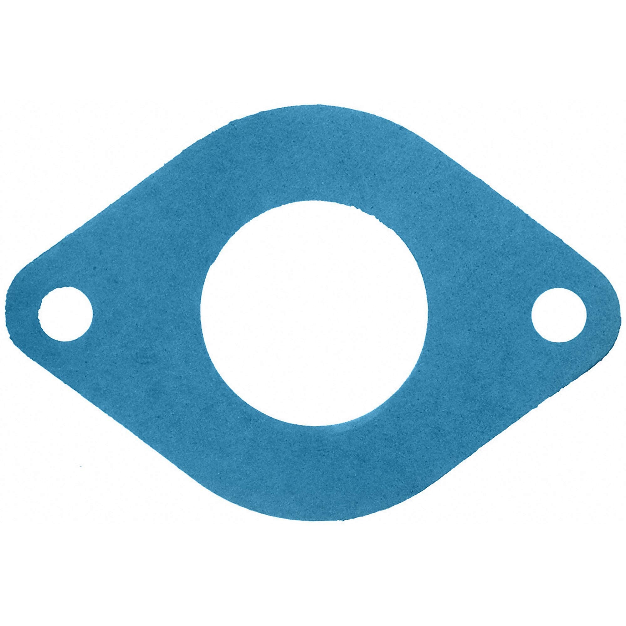 Water Outlet FEL-PRO Gasket 4568