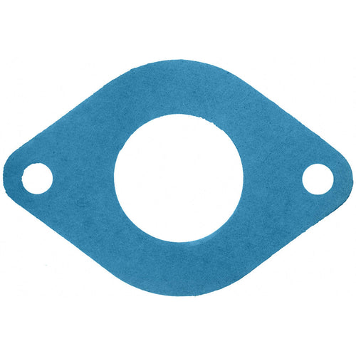 Water Outlet FEL-PRO Gasket 4568