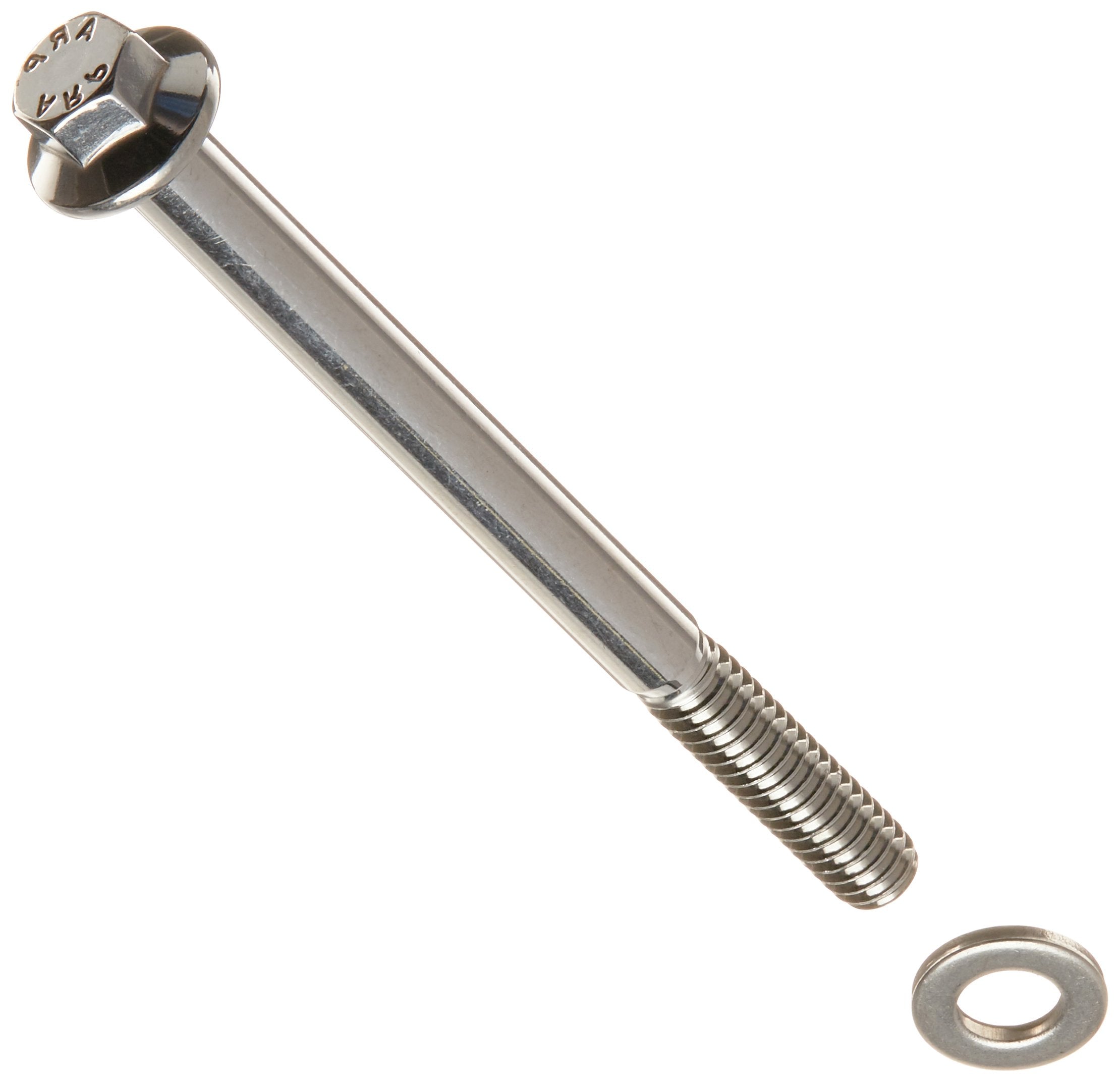 ARP 4007509 300 Stainless Hex Valve Cover Bolt Kit