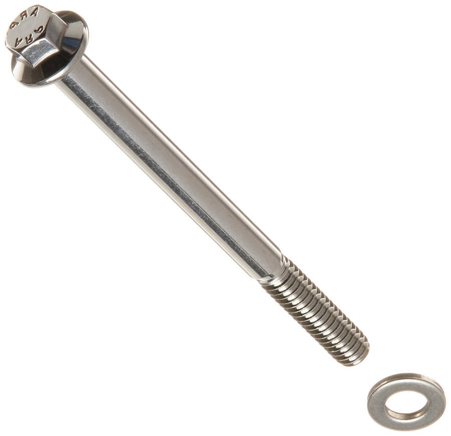 ARP 4007509 300 Stainless Hex Valve Cover Bolt Kit