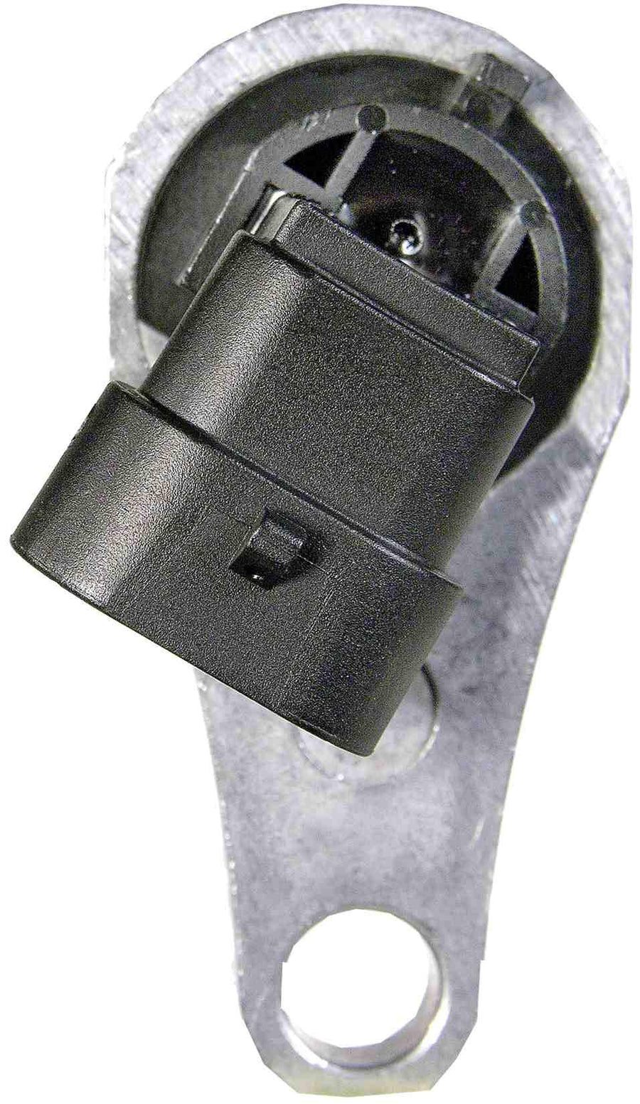 Camshaft Position Sensor NGK/NTK EC0088 (73537)
