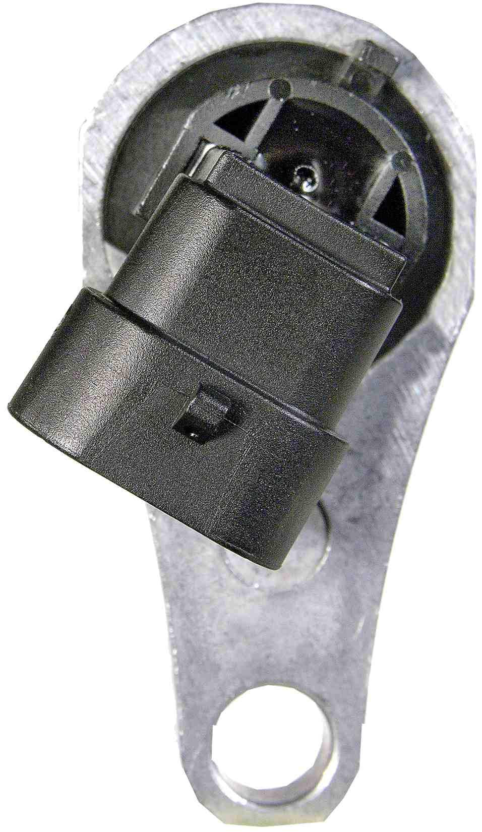 Camshaft Position Sensor NGK/NTK EC0088 (73537)