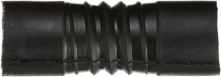 Gates Green Stripe 26601 Heavy-Duty Vulco-Flex Coolant Hose