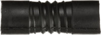 Gates Green Stripe 26601 Heavy-Duty Vulco-Flex Coolant Hose
