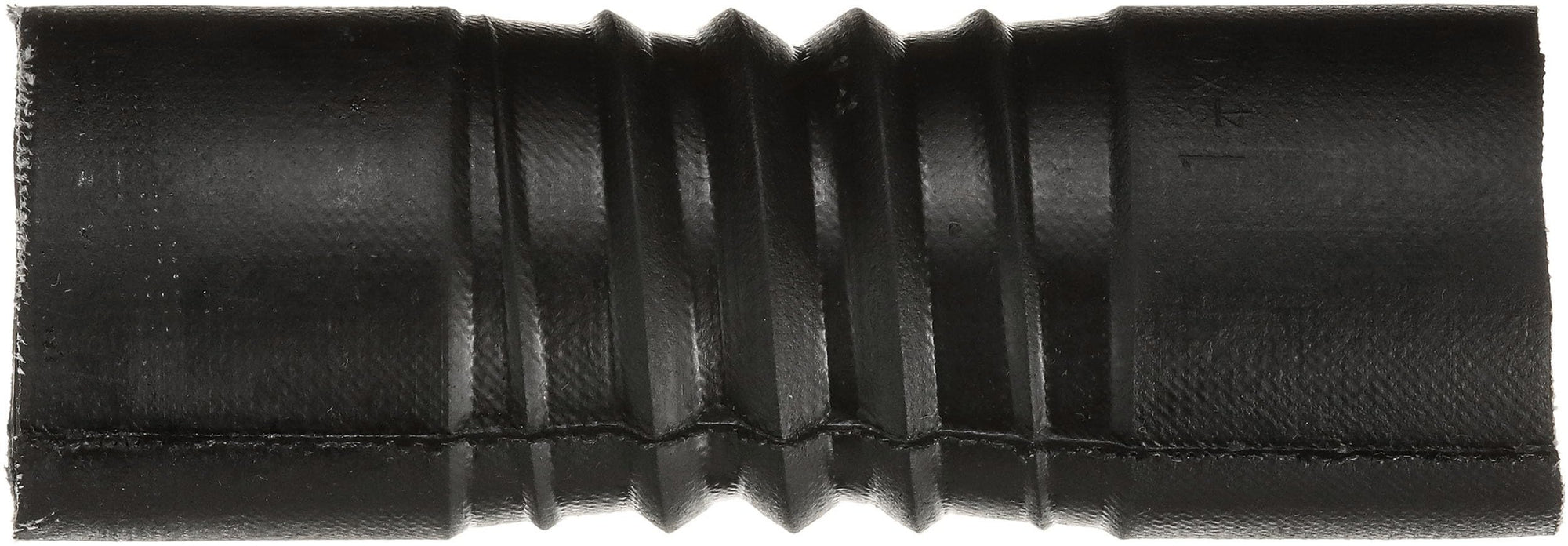 Gates Green Stripe 26601 Heavy-Duty Vulco-Flex Coolant Hose