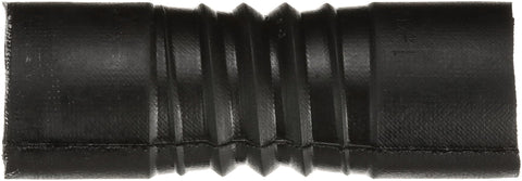 Gates Green Stripe 26601 Heavy-Duty Vulco-Flex Coolant Hose
