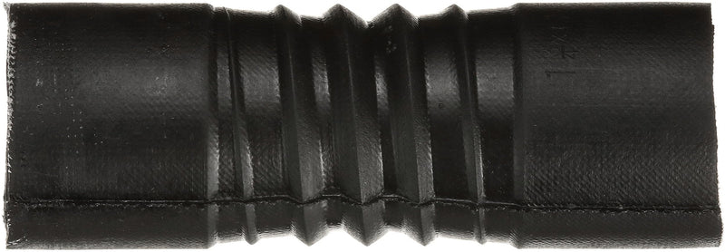 Gates Green Stripe 26601 Heavy-Duty Vulco-Flex Coolant Hose