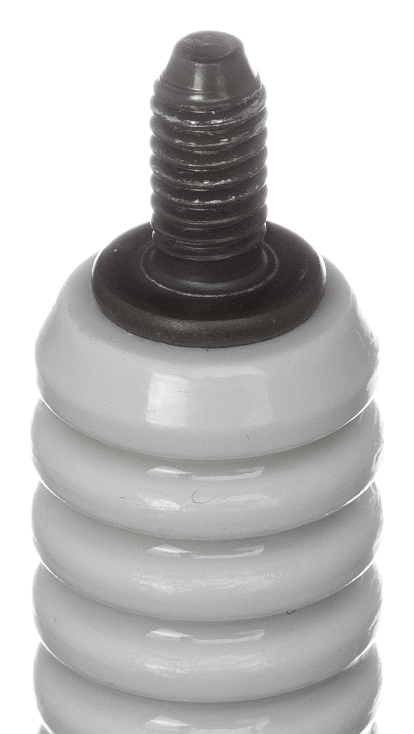Spark Plug NGK 1092 - BPR7HS-10 Each, One Size