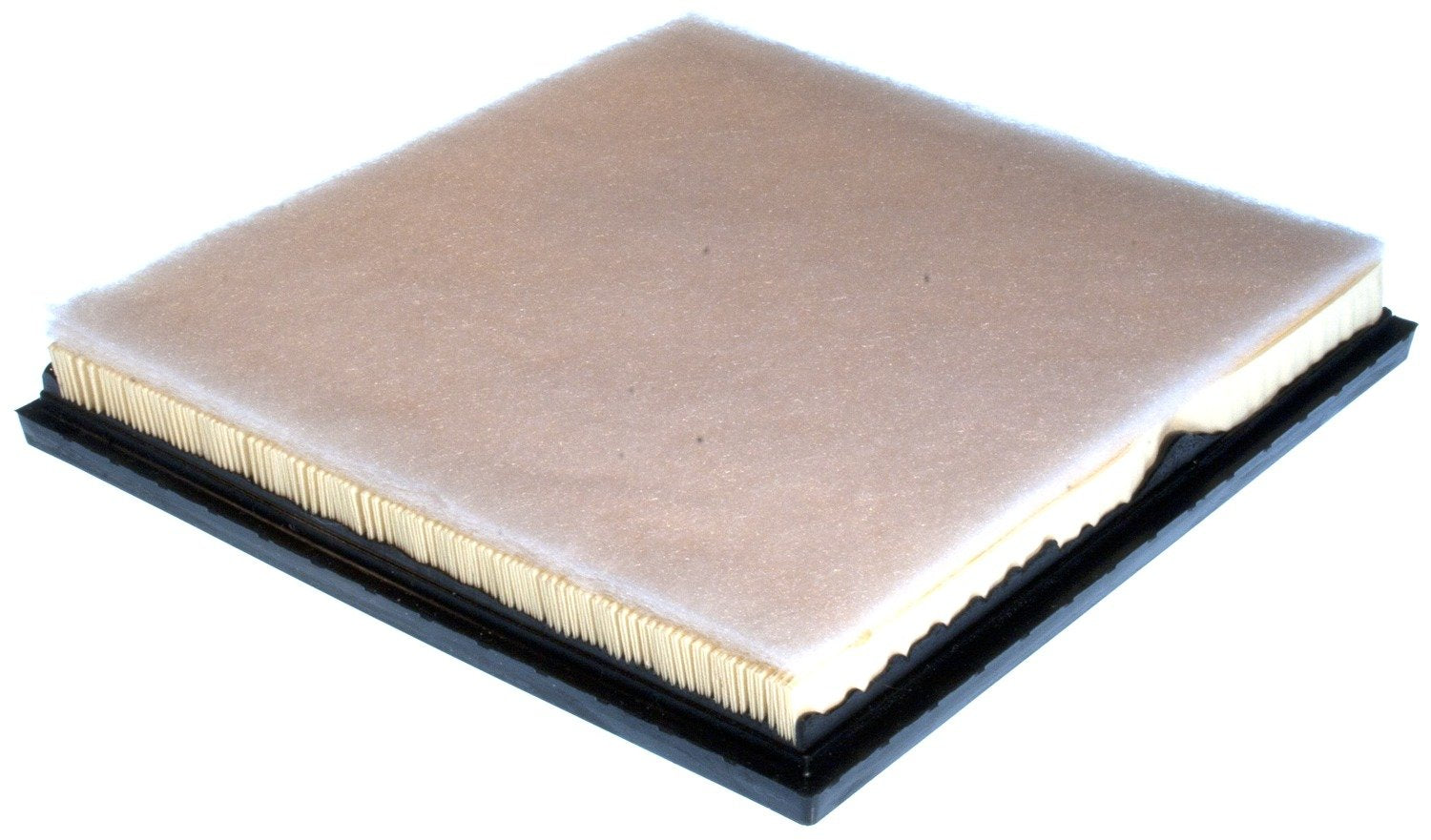 Air Filter MAHLE LX 3212