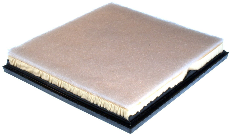 Air Filter MAHLE LX 3212