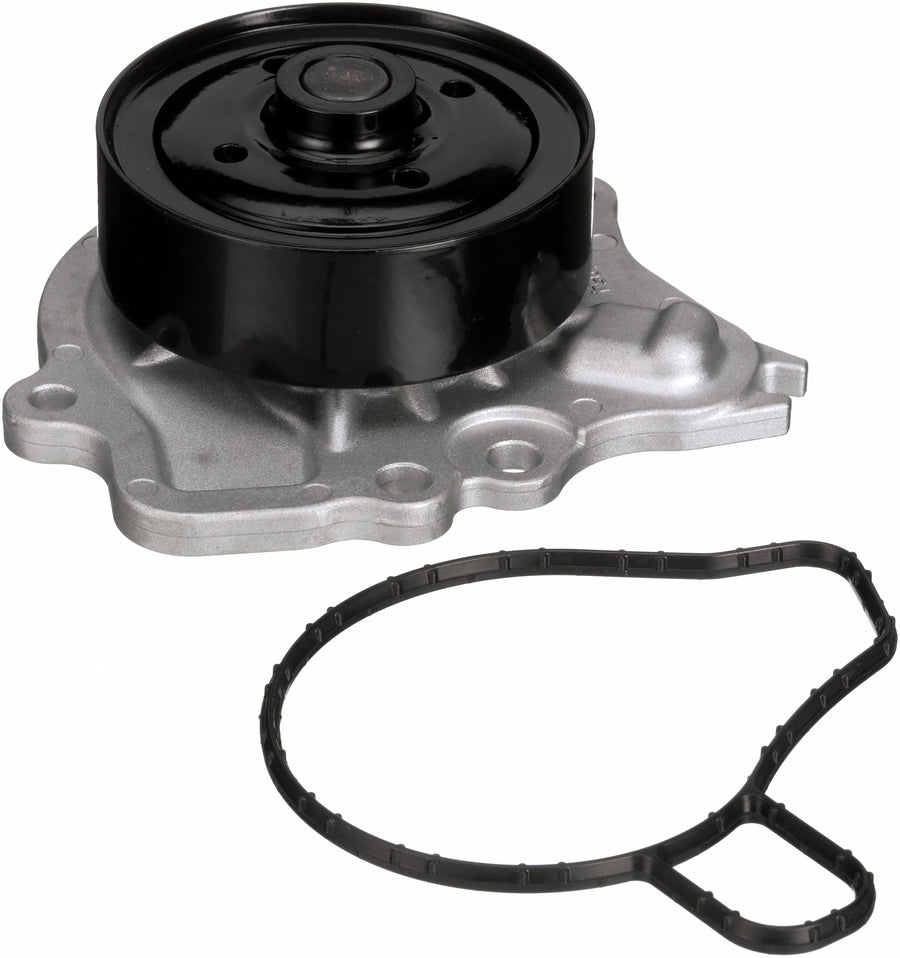 Premium Gates Engine Water Pump 41217