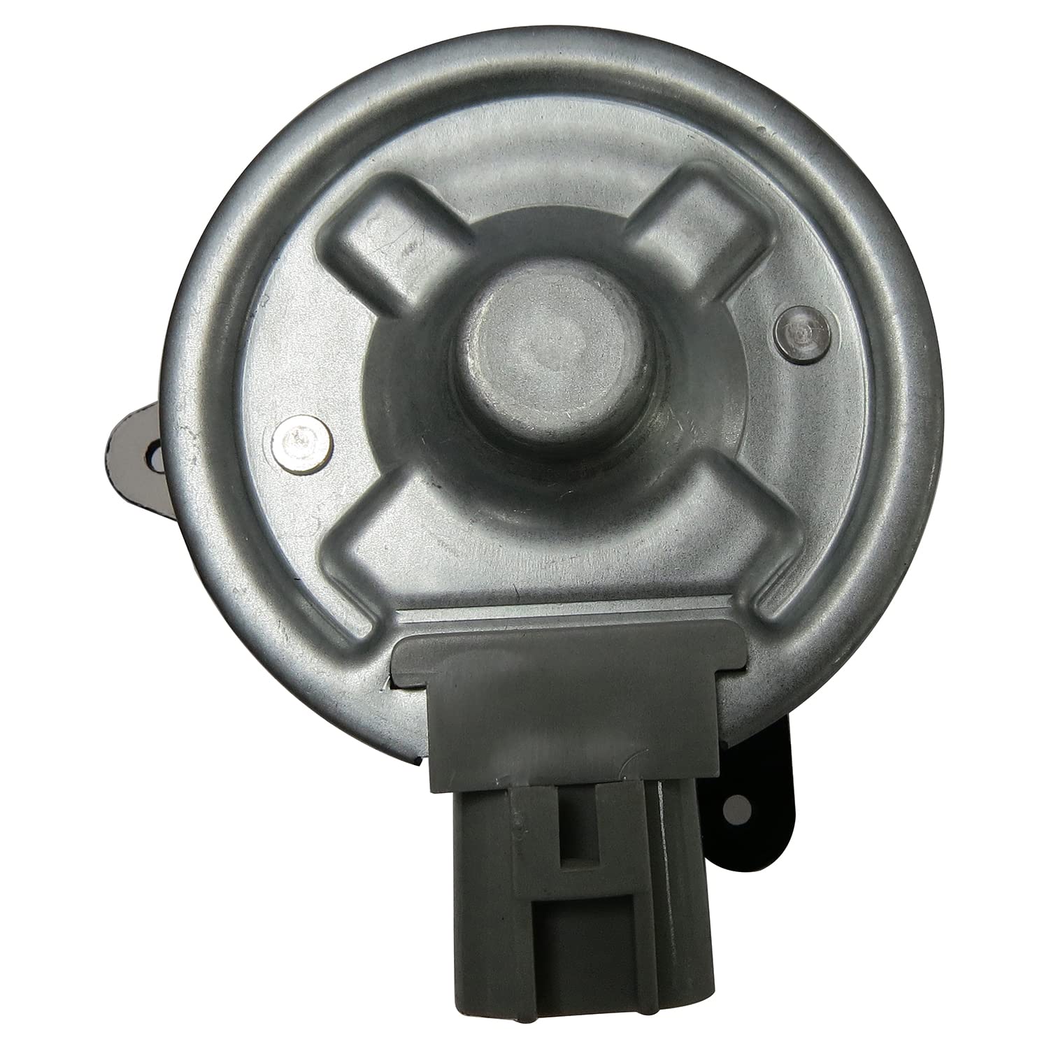 Engine Cooling Fan M TYC - 630660