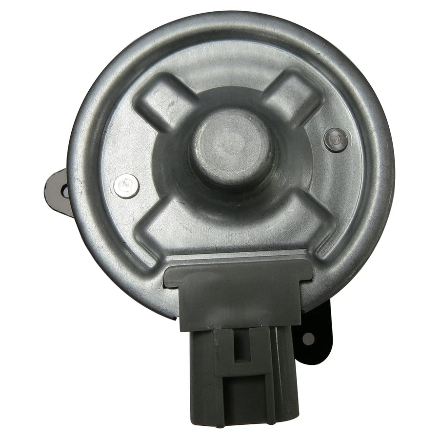 Engine Cooling Fan M TYC - 630660