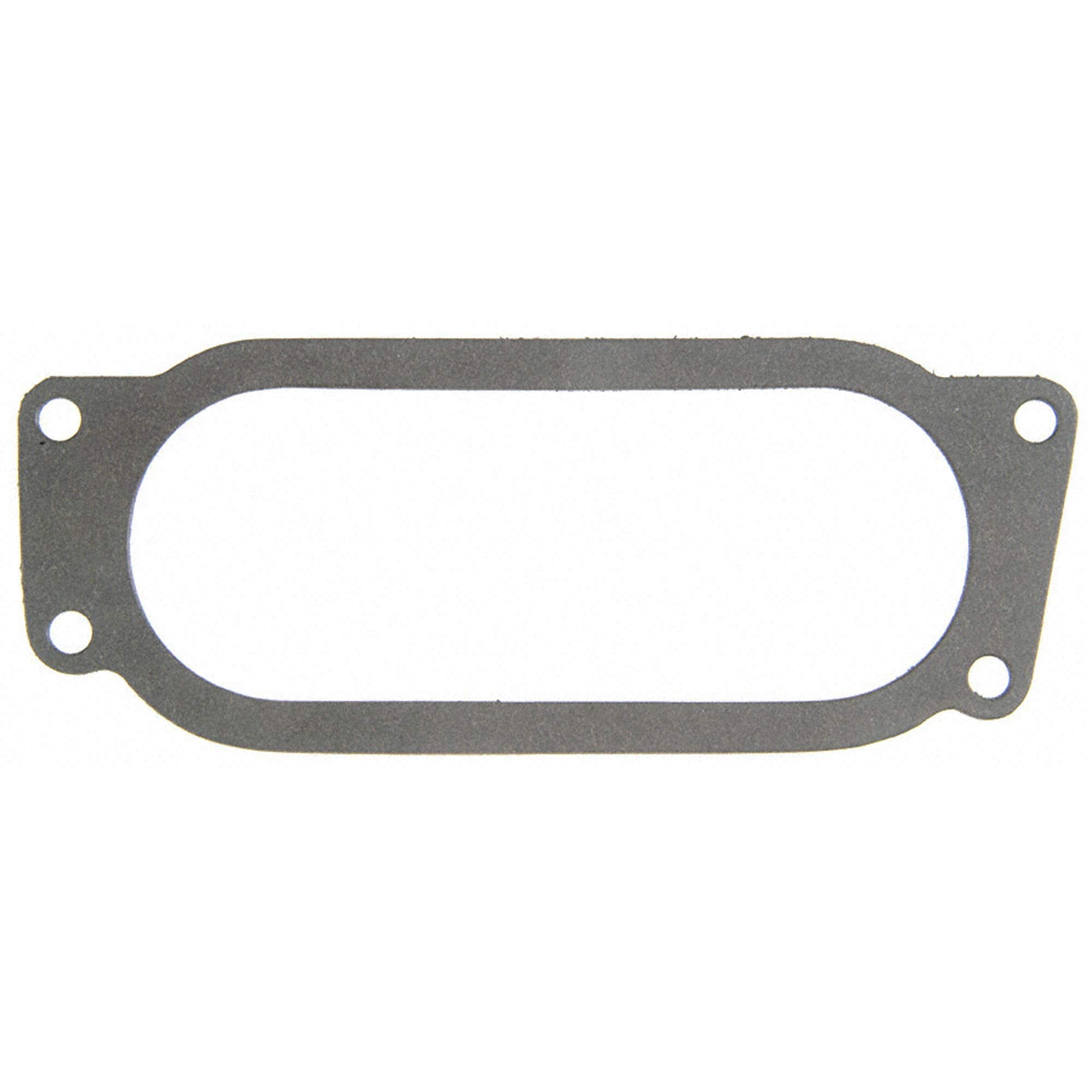 Throttle Body Gasket FEL-PRO 61200