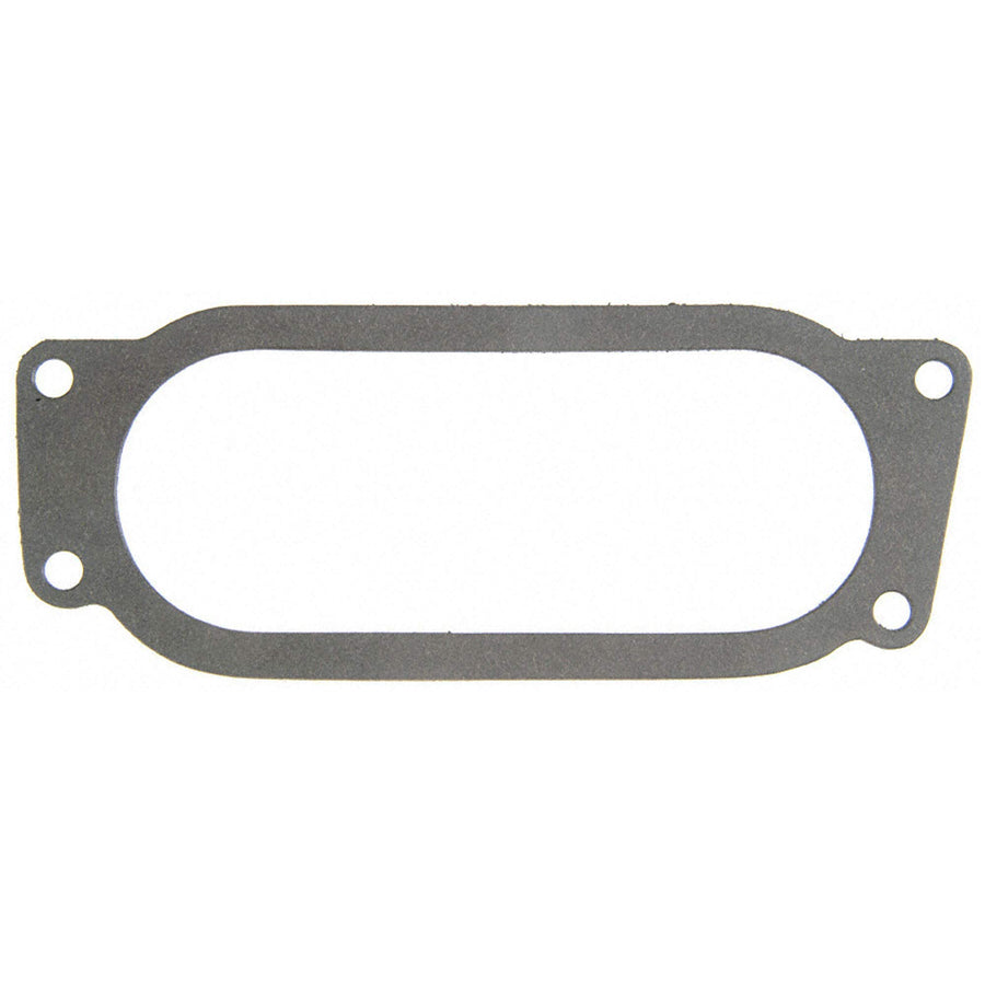 Throttle Body Gasket FEL-PRO 61200