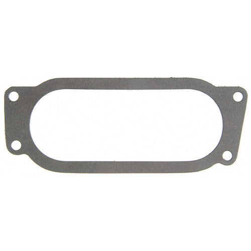 Throttle Body Gasket FEL-PRO 61200